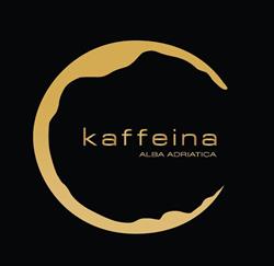 Kaffeina Alba Adriatica