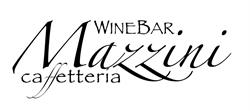 Caffetteria Mazzini