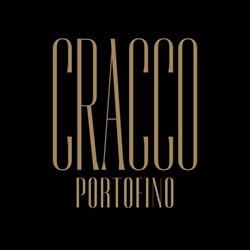 Cracco Portofino