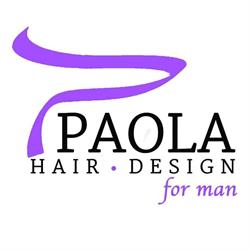 Paola Hair Design di Paola Cigana