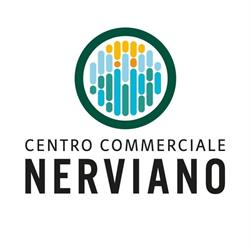 Centro Commerciale Nerviano