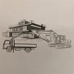 F.lli Caccavano Costruzioni Snc