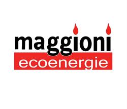 Maggioni Ecoenergie