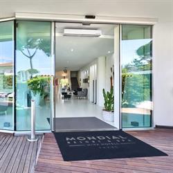 Mondial Resort & Spa