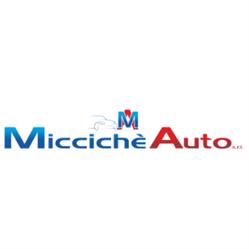 Micciche' Auto
