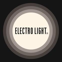 Electro Light