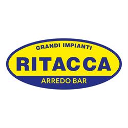 Ritacca Arredo Bar - Grandi Impianti