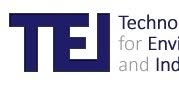 TEI - Technologies for Environment and Industry