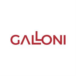 ASEG GALLONI Srl