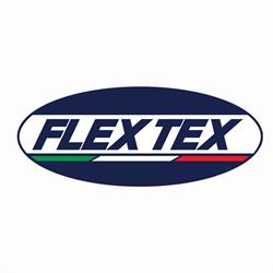 Flex Tex Srl