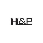 Holbein & Partners S.R.L.