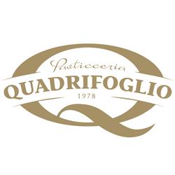 Pasticceria Quadrifoglio Srl