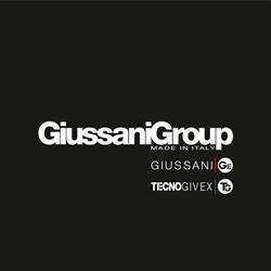 Giussani Group srl