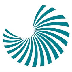 Fondazione Livio Sciutto Onlus
