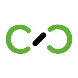 COMPET-E SRL