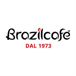 Brazilcafè SRL