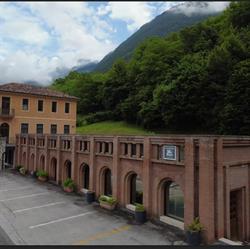 Museo del Piave Vincenzo Colognese