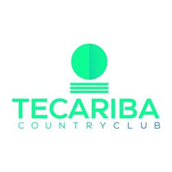 Tecariba Country Club