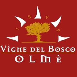 Azienda Agricola Vigne Del Bosco Olmè