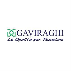 Gaviraghi srl