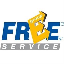 Free Service Group Srl