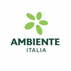 Ambiente Italia srl