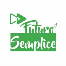 Futuro Semplice srl