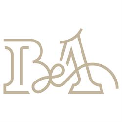 B&A Wellness
