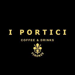 I Portici Firenze