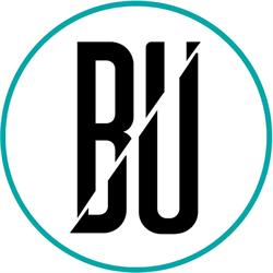 Barbieria Ursino