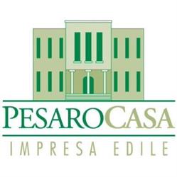 Ecobonus Pesaro Eco Casa