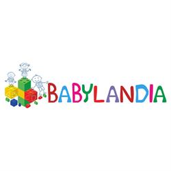 Babylandia