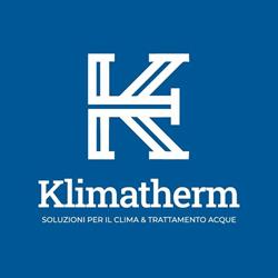 Klimatherm Assistenza Caldaie Baxi