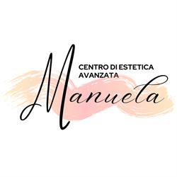 Manuela Di Raimondo Centro di Estetica Avanzata
