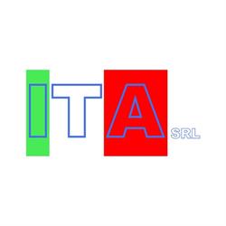 ITA Srl
