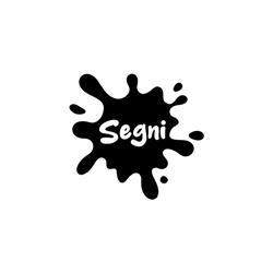 Segni Cartolibreria