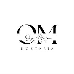 Oasi Marina - Ristorante di pesce