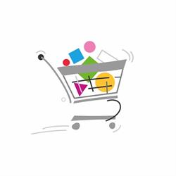 Arcobaleno Shopping