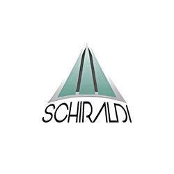 Schiraldi Costruzioni