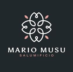 Salumificio Mario Musu