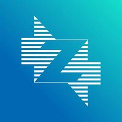 Zucchetti Healthcare Srl