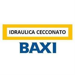 IDRAULICA CECCONATO s.r.l.