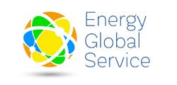 Energy Global Service S.r.l.