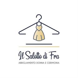 Il salotto di Fra