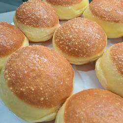 MACISTE PASTICCERIA