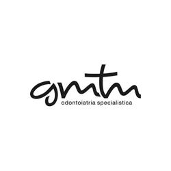 gmtm - odontoiatria specialistica