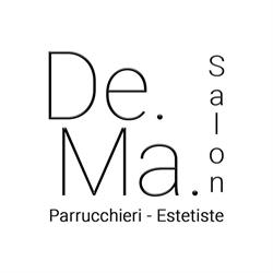 De.Ma. Salon
