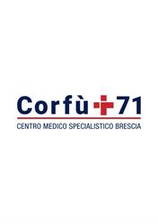 Bianalisi - Punto prelievo Novolabs Brescia c/o Centro Medico Corfù 71