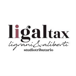 Ligaltax - Marco Ligrani e Francesca Aliberti