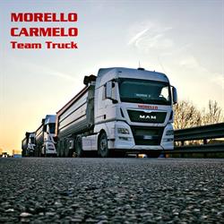 Morello Carmelo